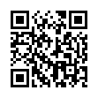 QR kód na túto stránku olomouc.oma.sk u severni 12