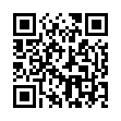 QR kód na túto stránku olomouc.oma.sk u severni 18