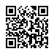 QR kód na túto stránku olomouc.oma.sk u severni 20