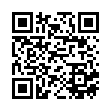 QR kód na túto stránku olomouc.oma.sk u severni 22