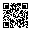 QR kód na túto stránku olomouc.oma.sk u severni 8