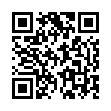 QR kód na túto stránku olomouc.oma.sk u sibirska 16
