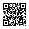 QR kód na túto stránku olomouc.oma.sk u sibirska 4