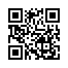 QR kód na túto stránku olomouc.oma.sk u sipkova