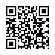 QR kód na túto stránku olomouc.oma.sk u sipkova 10