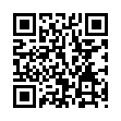 QR kód na túto stránku olomouc.oma.sk u sipkova 12