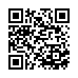 QR kód na túto stránku olomouc.oma.sk u sipkova 14