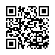 QR kód na túto stránku olomouc.oma.sk u sipkova 16