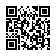 QR kód na túto stránku olomouc.oma.sk u sipkova 18