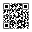 QR kód na túto stránku olomouc.oma.sk u sipkova 2