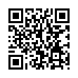 QR kód na túto stránku olomouc.oma.sk u sipkova 23