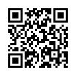 QR kód na túto stránku olomouc.oma.sk u sipkova 4
