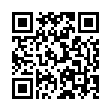QR kód na túto stránku olomouc.oma.sk u sipkova 6