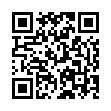 QR kód na túto stránku olomouc.oma.sk u sipkova 8