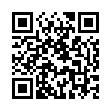 QR kód na túto stránku olomouc.oma.sk u skolni 4
