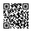 QR kód na túto stránku olomouc.oma.sk u skopalikova