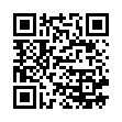 QR kód na túto stránku olomouc.oma.sk u skrivanci 27