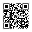 QR kód na túto stránku olomouc.oma.sk u sladkova 9