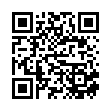 QR kód na túto stránku olomouc.oma.sk u sladkovskeho 37