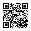 QR kód na túto stránku olomouc.oma.sk u sladovni