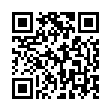 QR kód na túto stránku olomouc.oma.sk u sladovni 14