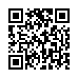 QR kód na túto stránku olomouc.oma.sk u sladovni 97