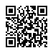 QR kód na túto stránku olomouc.oma.sk u slavoje-kovarika 6