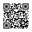 QR kód na túto stránku olomouc.oma.sk u slavoninska 4
