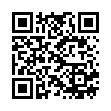 QR kód na túto stránku olomouc.oma.sk u slechtitelu 6a