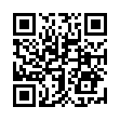QR kód na túto stránku olomouc.oma.sk u slovanska 1