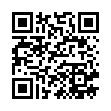 QR kód na túto stránku olomouc.oma.sk u slovenska 14