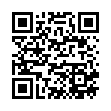 QR kód na túto stránku olomouc.oma.sk u slovenska 3