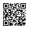 QR kód na túto stránku olomouc.oma.sk u smeralova 11