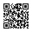 QR kód na túto stránku olomouc.oma.sk u smetanova 14