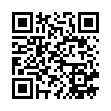 QR kód na túto stránku olomouc.oma.sk u smetanova 21