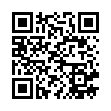 QR kód na túto stránku olomouc.oma.sk u smetanova 23