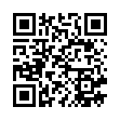 QR kód na túto stránku olomouc.oma.sk u smetanova 25