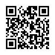 QR kód na túto stránku olomouc.oma.sk u smetanova 36