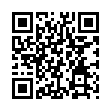 QR kód na túto stránku olomouc.oma.sk u sobieskeho 1