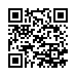 QR kód na túto stránku olomouc.oma.sk u sobieskeho 6