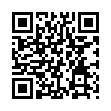 QR kód na túto stránku olomouc.oma.sk u sobieskeho 7