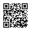 QR kód na túto stránku olomouc.oma.sk u sokolska 10