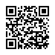 QR kód na túto stránku olomouc.oma.sk u sokolska 11