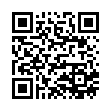 QR kód na túto stránku olomouc.oma.sk u sokolska 1205