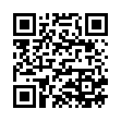 QR kód na túto stránku olomouc.oma.sk u sokolska 13