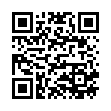 QR kód na túto stránku olomouc.oma.sk u sokolska 15