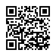 QR kód na túto stránku olomouc.oma.sk u sokolska 20