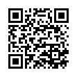 QR kód na túto stránku olomouc.oma.sk u sokolska 23