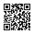 QR kód na túto stránku olomouc.oma.sk u sokolska 35