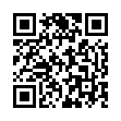 QR kód na túto stránku olomouc.oma.sk u sokolska 42